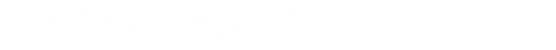 Made/2/Expire