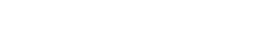 Made/2/Expire